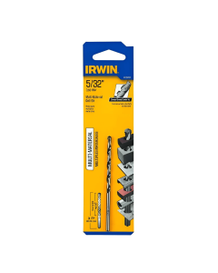 Broca Multimaterial 5/32" Irwin 4935106