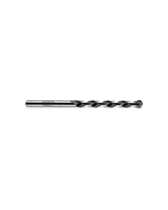 Irwin Broca Multimaterial 3/16"(5 mm) Und 4935107