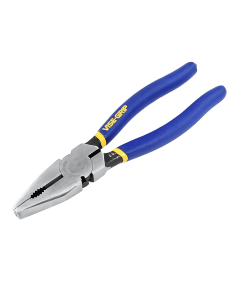 Irwin Alicate Universal 8 Gp 1864060