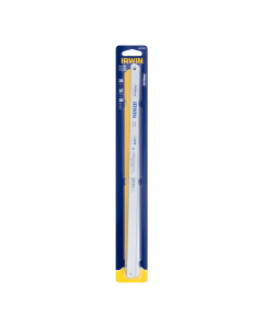 Segueta Bimetalica Simple 18D Irwin Irht14032