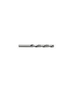Broca Para Metal Hss X 7/64" Irwin Iw1111