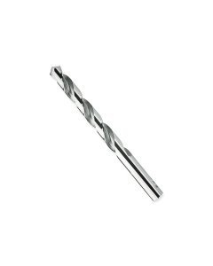Broca Hss X 17/64" Irwin Iw1121