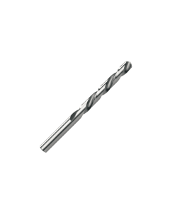 Broca Hss X 3/32" Irwin Iw1110