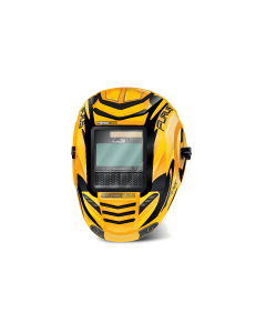 Careta Fotosensible Fenix 991 FW91 Furius