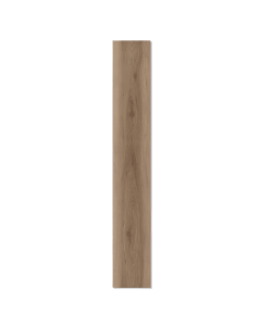 Piso Madera Laminado Fresno 1216 196 8.3 mm Cajax1.906 m2 SN1863
