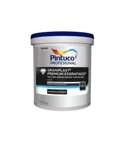 Esgrafiado Premium 30497 Base Neutra 1 Gl