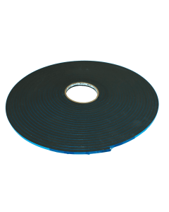 Sika Spacer Tape Hierro Dúctil -HD- Cinta Autoadhesiva Para Vidrio