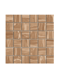Malla Madison 30.6x30.6 Intermatex
