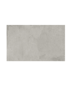 Cemento Ceniza Mate 60X120 cm (Meson)