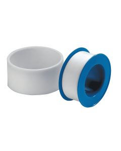 Cinta Teflon 3/4" 10 m Profesional