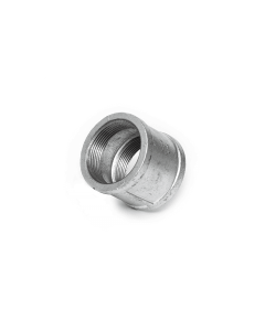 Union Galvanizado 1/2"
