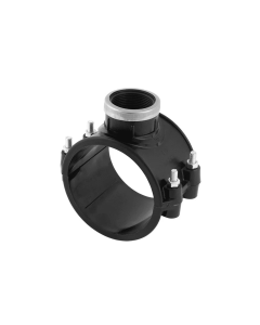 Collar Deriv.senc.110 mm X 1/2" (4"x1/2")