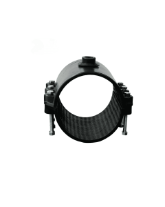 Collar Deriv.senc.63mmx1/2" (2"x1/2")