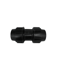 Union Rapida De 63 mm - 2"