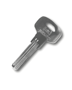 Molde Llave Mk L Max