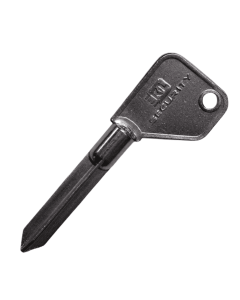 Molde Llave Kl 72P