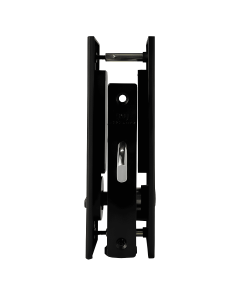 Cerradura Pico Loro Kl 302 Black