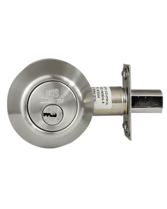 Cerrojo Sobreponer Llave – Llave Kl 106 Kl Segurity