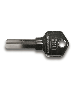 molde llave mkl906