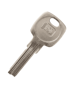 Molde Llave Mkl 950 Kl Segurity