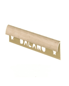 Moldura Wing Almendra Marmol 2.4 Dalamo