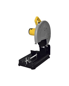 Tronzadora Para Metales 2200W 14" Ssc22-B3 Stanley