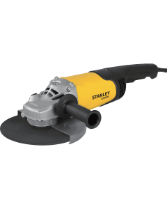 Pulidora 2200W# 7" Stanley Sl227-B3
