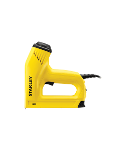 Engrapadora/Clavadora Eléctrica Stanley Tre550Z