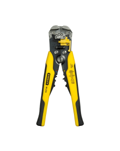 Alicate Pelacable Stanley 96-230
