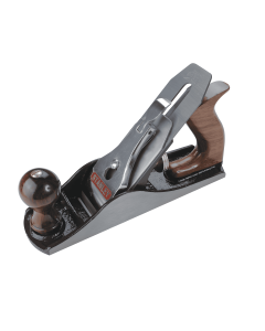 Cepillo Global Corrugado Madera 3C 9-1/4 Pulgadas Stanley 12-173