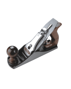 Cepillo 9-3/4" Largo 248 mm Stanley 12-174