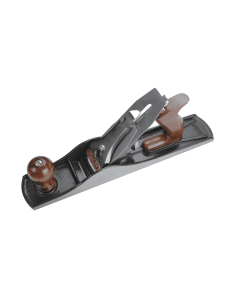 Cepillo Global Corrugado Tipo #5C 14 Stanley 12-175