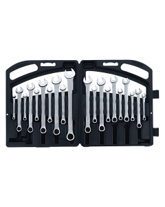 Juego De Llaves 20 Pc S 85-783La Stanley