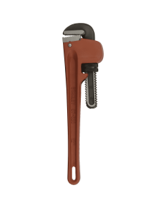 Llave De Tubo 8 Stanley 87-621