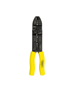 Alicate Multi-Uso Electricista 9-1/2" Stanley 84-223