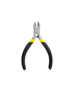 Alicate Miniatura Corte Diagonalonal 4Pul 84-124La Stanley