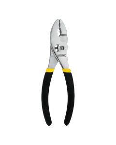 Alicate Combinacion 8 Stanley 84-098