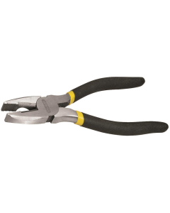 Alicate Electricista 7Pul Largo 84-022La Stanley