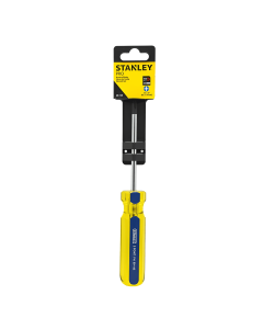 Destornillador Pro Punta Phillips#2-4Pul Largo Stanley Stht69145