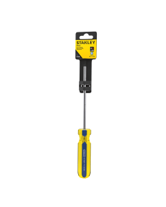 Destornillador Pro Punta Phillips#2-6Pul Largo Stanley Stht69180