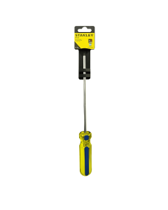 Destornillador Pro Punta Phillips #2 - 1/4" X 8" (203 mm) Largo Stht 69146 Stanley