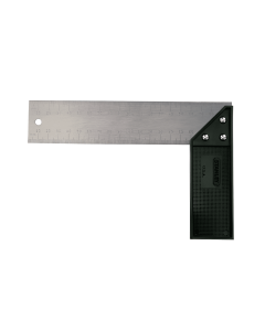Escuadra Economica 12" 305 mm Stanley 46-040