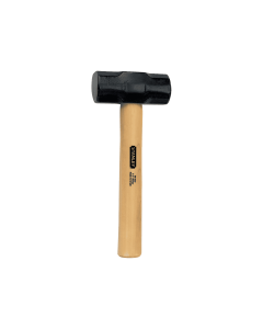 Mazo/Mandarria 3Lb Stanley 56-400