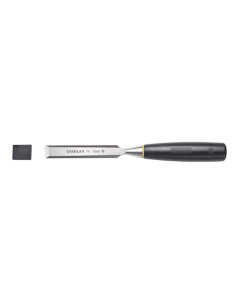 Formon Serie 5000 3/4 16-111La Stanley
