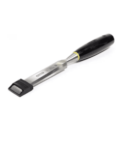 Formon Serie 5000 16-114La Stanley