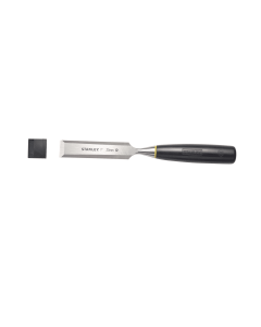 Formon Serie 5000 1 16-115La Stanley