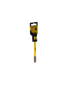 Cortafríos –Cinceles 1/2" X 6" Stanley 16-287