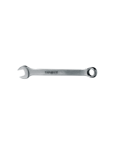 Llave De Combinación Métrica 9 mm 12Pt 4-86-854 Stanley
