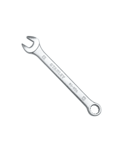 Llave Combinada 11 mm 4-86-856 Stanley