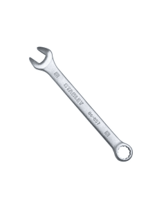 Llave De Combinación Métrica 12 mm 12Pt 4-86-857 Stanley